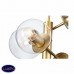 Люстра подвесная ST Luce LIORA SL1150.202.04