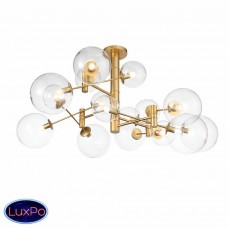Люстра потолочная ST Luce LIORA SL1150.202.16