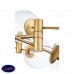 Люстра потолочная ST Luce LIORA SL1150.202.16 Люстра потолочная ST Luce LIORA SL1150.202.16