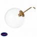Люстра потолочная ST Luce LIORA SL1150.202.16 Люстра потолочная ST Luce LIORA SL1150.202.16