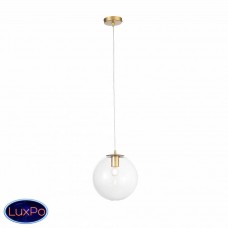 Светильник подвесной ST Luce LIORA SL1150.203.01