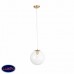Светильник подвесной ST Luce LIORA SL1150.203.01