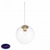 Светильник подвесной ST Luce LIORA SL1150.203.01