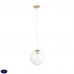 Светильник подвесной ST Luce LIORA SL1150.203.01
