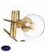 Люстра подвесная ST Luce LIORA SL1150.203.08