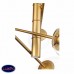 Люстра подвесная ST Luce LIORA SL1150.203.08