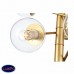 Люстра подвесная ST Luce LIORA SL1150.203.08