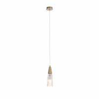 Светильник подвесной ST Luce PENELO SL1151.203.01