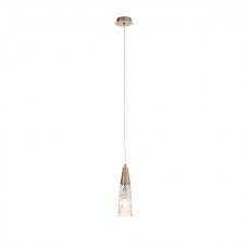 Светильник подвесной ST Luce PENELO SL1151.203.01