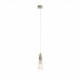 Светильник подвесной ST Luce PENELO SL1151.203.01