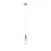 Светильник подвесной ST Luce PENELO SL1151.203.01