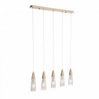 Светильник подвесной ST Luce PENELO SL1151.203.05