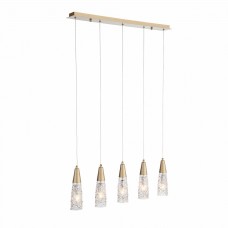 Светильник подвесной ST Luce PENELO SL1151.203.05