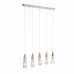 Светильник подвесной ST Luce PENELO SL1151.203.05