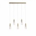 Светильник подвесной ST Luce PENELO SL1151.203.05