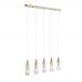 Светильник подвесной ST Luce PENELO SL1151.203.05