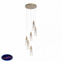 Светильник подвесной ST Luce PENELO SL1151.203.06