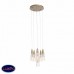 Светильник подвесной ST Luce PENELO SL1151.203.06