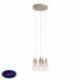 Светильник подвесной ST Luce PENELO SL1151.203.06