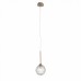 Светильник подвесной ST Luce ARCOBALINO SL1152.203.01