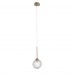 Светильник подвесной ST Luce ARCOBALINO SL1152.203.01