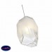 Светильник подвесной ST Luce PUREZA SL1153.503.01