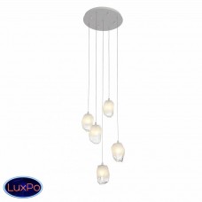 Светильник подвесной ST Luce PUREZA SL1153.503.05