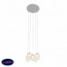 Светильник подвесной ST Luce PUREZA SL1153.503.05