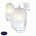 Светильник подвесной ST Luce PUREZA SL1153.503.05