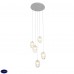 Светильник подвесной ST Luce PUREZA SL1153.503.05
