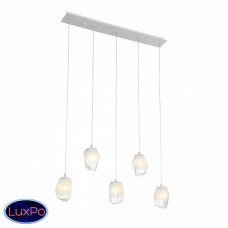 Светильник подвесной ST Luce PUREZA SL1153.513.05