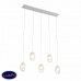 Светильник подвесной ST Luce PUREZA SL1153.513.05