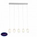 Светильник подвесной ST Luce PUREZA SL1153.513.05