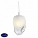 Светильник подвесной ST Luce PUREZA SL1153.513.05