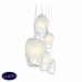 Светильник подвесной ST Luce PUREZA SL1153.513.05