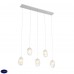 Светильник подвесной ST Luce PUREZA SL1153.513.05