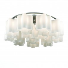 Люстра потолочная ST Luce Onde SL116.052.12