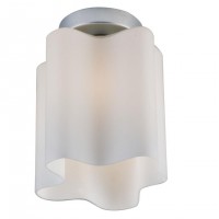 Светильник потолочный ST Luce Onde SL116.502.01