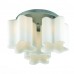 Люстра потолочная ST Luce Onde SL116.502.03