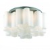 Люстра потолочная ST Luce Onde SL116.502.06