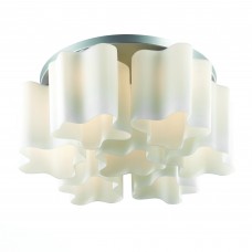 Люстра потолочная ST Luce Onde SL116.502.07