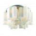 Люстра потолочная ST Luce Onde SL116.502.07