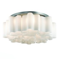 Люстра потолочная ST Luce Onde SL116.502.09