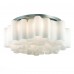 Люстра потолочная ST Luce Onde SL116.502.09 Люстра потолочная ST Luce Onde SL116.502.09