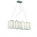 Светильник подвесной ST Luce Onde SL116.503.04 Светильник подвесной ST Luce Onde SL116.503.04