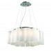Подвесная люстра ST Luce Onde SL116.503.06