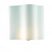 Светильник настенный ST Luce Onde SL116.511.01