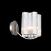 Бра ST Luce ONDE SL117.101.01