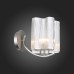 Бра ST Luce ONDE SL117.101.01