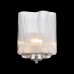 Бра ST Luce ONDE SL117.101.01